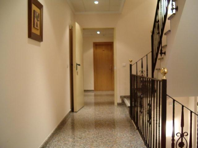 Hotel O Lagar Cambados Extérieur photo