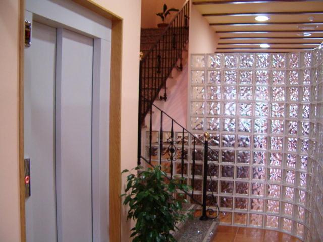 Hotel O Lagar Cambados Extérieur photo